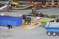 Oldtimer_MP 016_prot